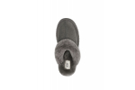 UGG Disquette Grey