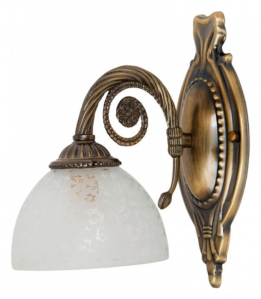 Бра Abrasax Maren HSB89540/1