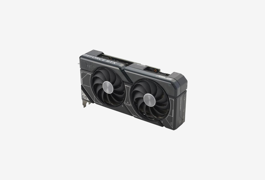 DUAL-RTX4070-O12G_0426709105539