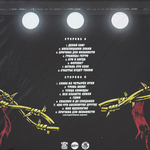 Тараканы! ‎– Улица свободы (Россия 2024г.)