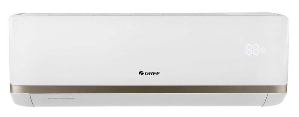 GREE GWH18AAD-K6DNA2E BORA INVERTER