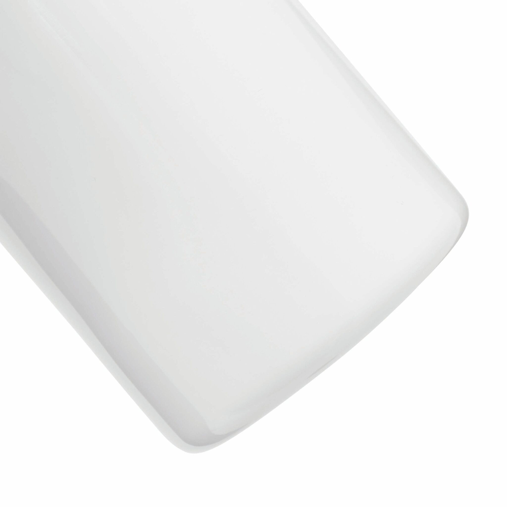 Термокружка TAKE FAST