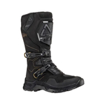 Мотоботы Leatt ADV HydraDri 7.5 Boot