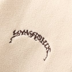 СВИТШОТ YMKASHIX TURBO FLEECE ZIP