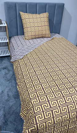 КПБ ТКМ РАНФОРС 1,5сп ЛИКВИ!