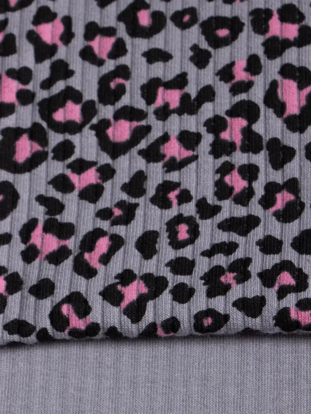 Водолазка детская осенняя