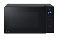 Микроволновая печь LG MS2032GAS