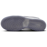 Кроссовки Nike, FJ4188-100