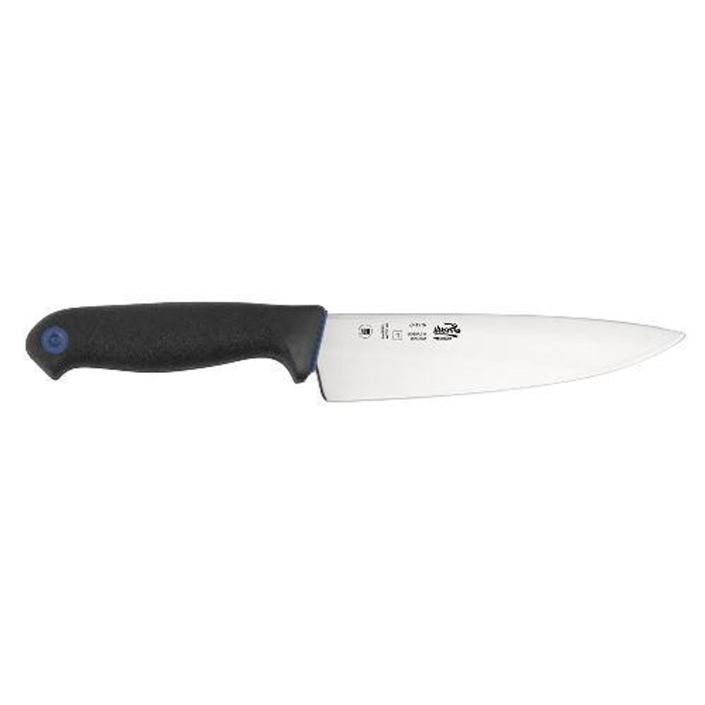Нож кухонный Morakniv Frosts Cook&#39;s Knife 4171PG 129-40515