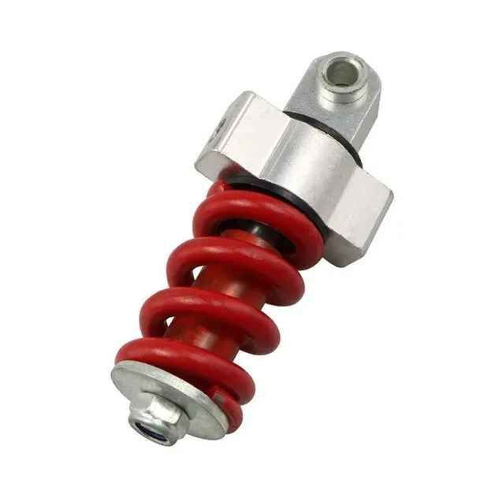 Амортизатор задний для Kugoo S