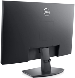 Монитор 27" Dell  SE2722H (2722-5090)