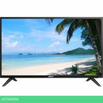 Монитор для камер видеонаблюдения Dahua DHI-LM32-F200
