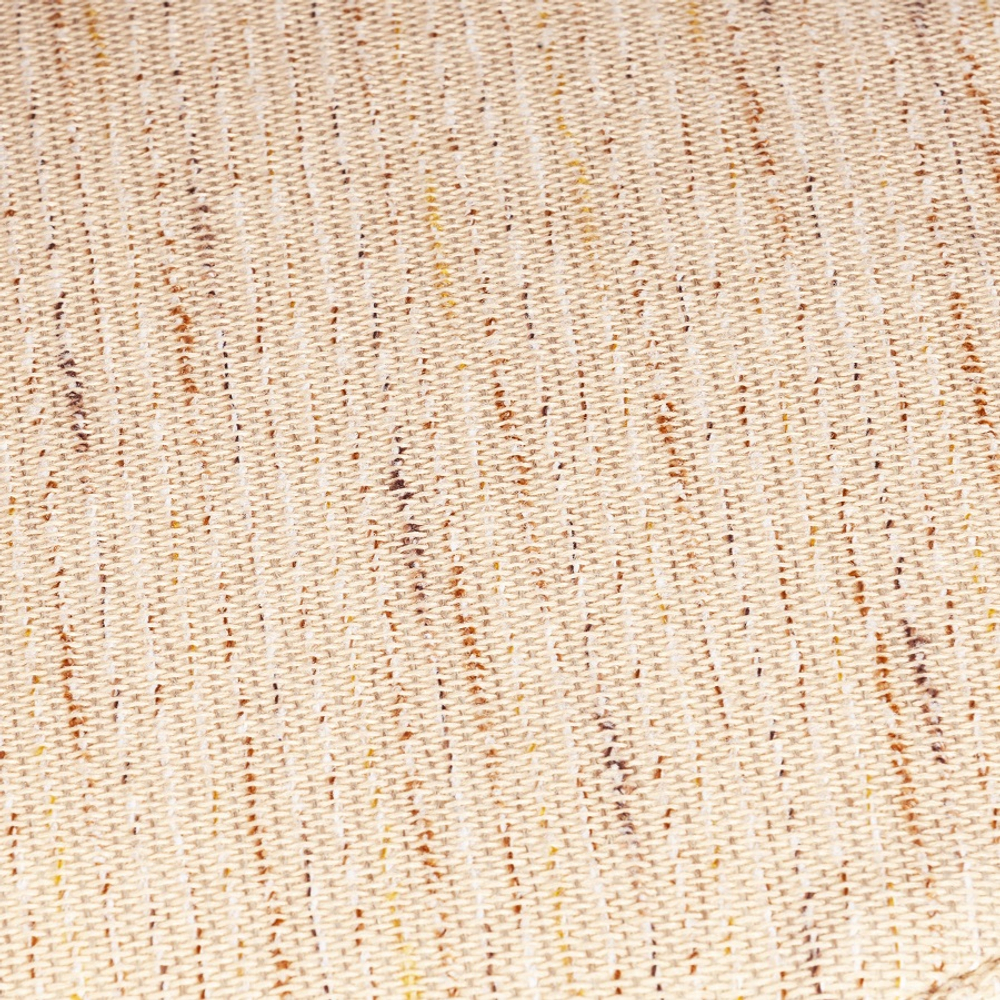 Матрац для кресла Pelangi ткань, Старт