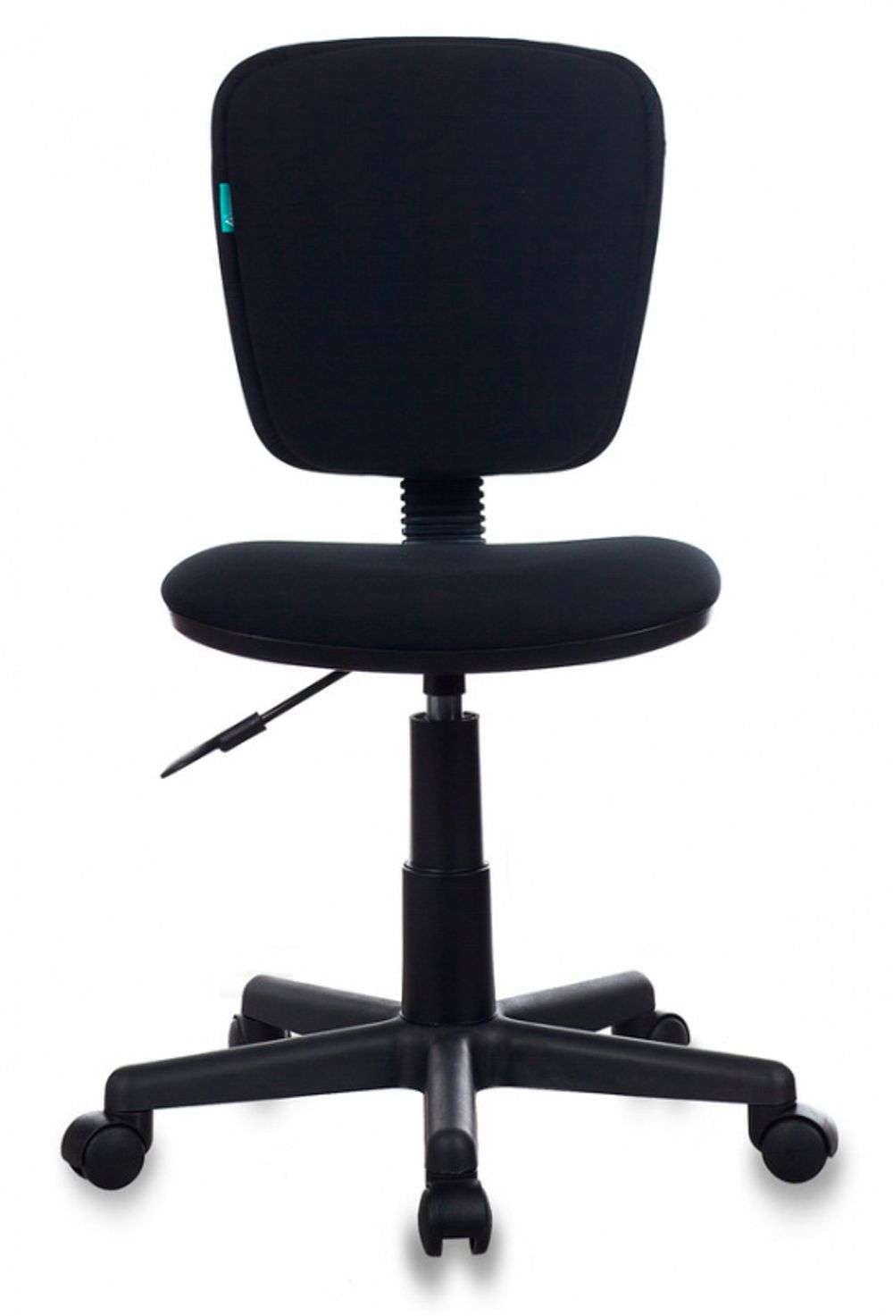 Кресло без подлокотников CH-204 NX/ 26-28