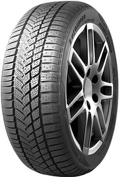 Autogreen Snow Ranger AW09 235/55 R20 102H