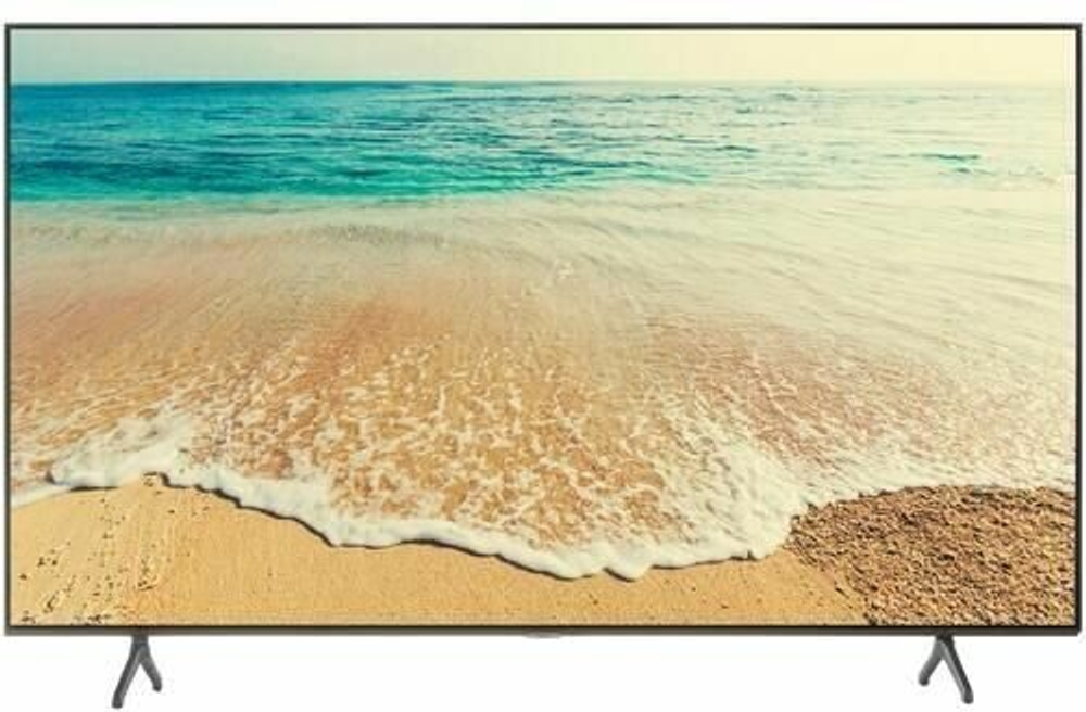 65" Samsung UE65TU7090U (2020)