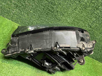 Фара левая Mercedes GLS x167 (19-24) Multibeam LED