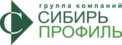 Межкомнатные двери Сибирь профиль