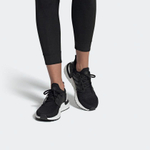 Кроссовки Adidas Ultraboost 20 (Женская размерная сетка)