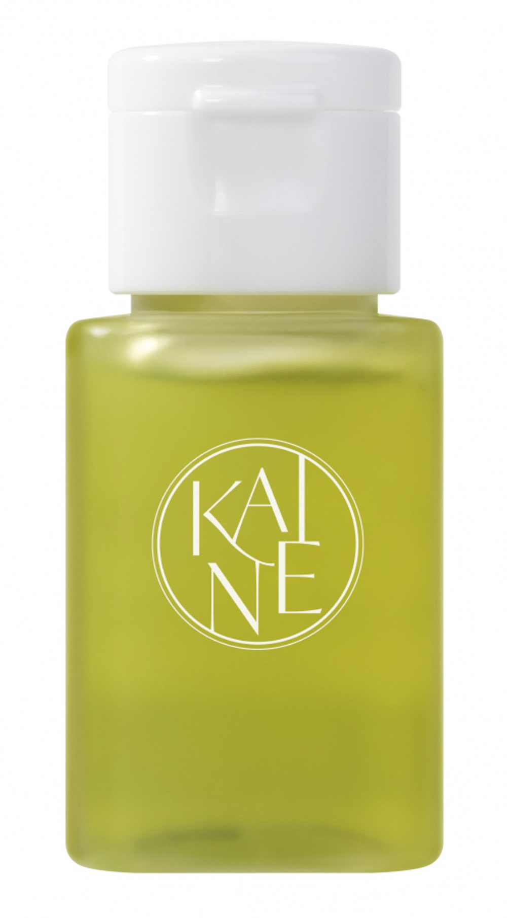 KAINE Rosemary Relief Gel Cleanser (Mini) Гель для умывания против акне с экстрактом розмарина 30мл