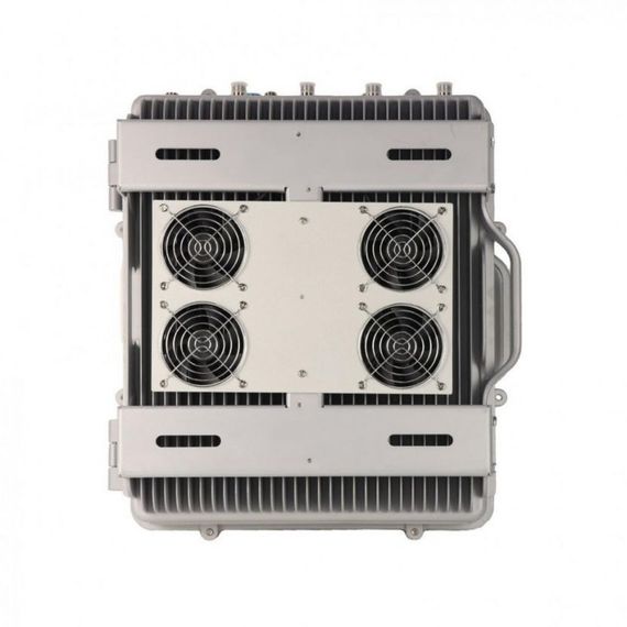 Подавитель птиц D8 500W / SWT-M2-7 / IP65