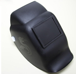 Маска сварщика