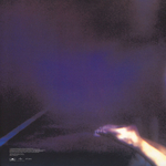 Siouxsie And The Banshees / The Scream (Picture Disc)(LP)