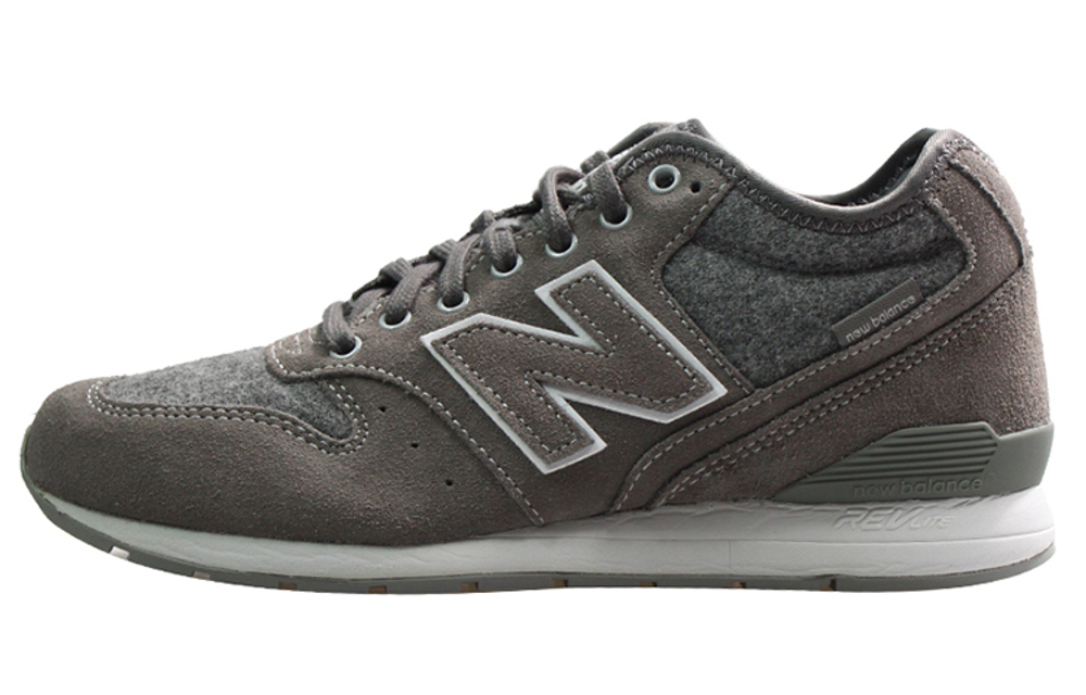 Кроссовки New Balance Nb 550 550 "Burgundy"