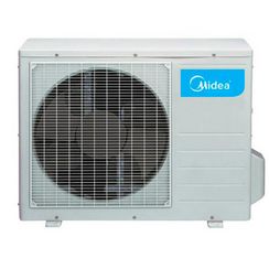 Midea MTI-60HWN1P-R / MOU-55HN1-R