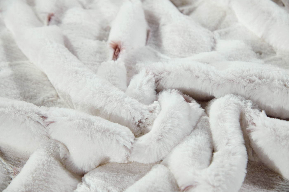 Плед 220x240 Sofi De MarkO Адриана №3