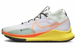 Кроссовки Nike Pegasus Trail 4 Gore-Tex