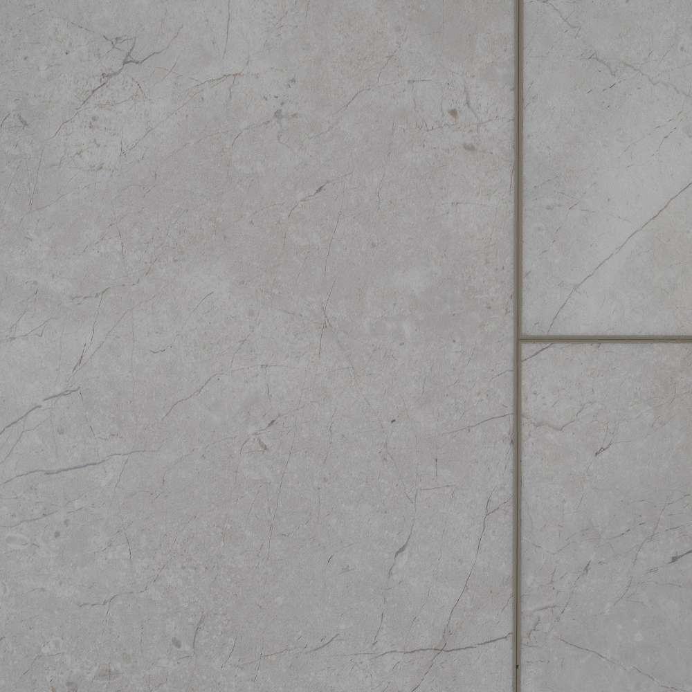 LVT плитка Damy Floor Ascent Пик Лайла 6210-1-LVT