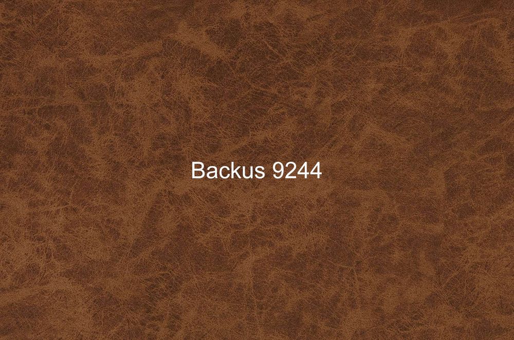 Микрофибра Backus (Бакус) 9244
