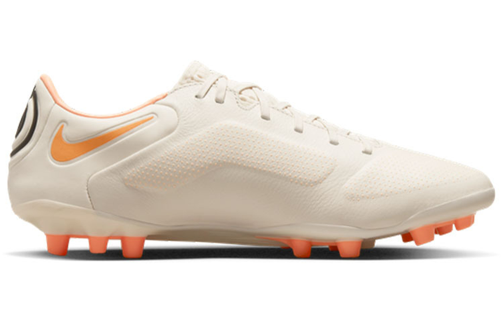 Кроссовки Nike Tiempo Legend 9 Pro Ag Pro