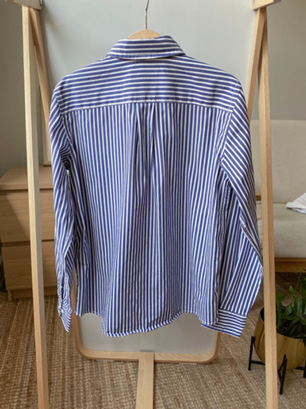 Рубашка I Pinco Pallino, 128