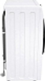 Стиральная машина Gorenje W1NGPI72SBS