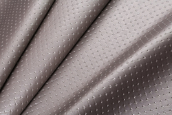 Искусственная кожа Kapitone (Капитон) 3163