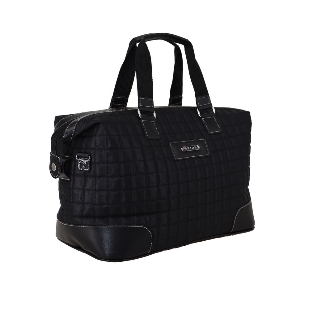 Сумка-саквояж 253