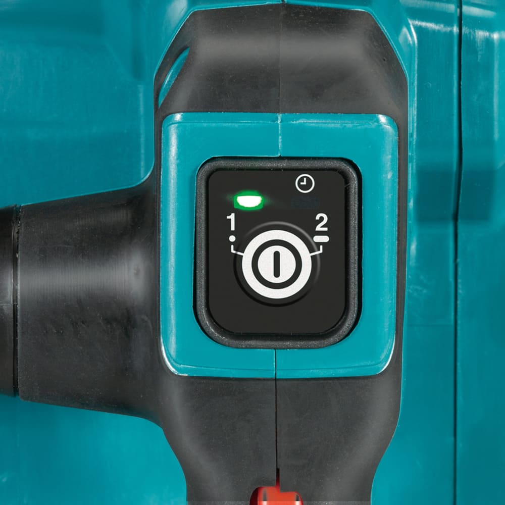 Аккумуляторная цепная пила Makita DUC356Z (без акк, без з/у)