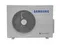 Потолочная сплит-система Samsung AC052MNCDKH/EU/AC052MXADKH/EU
