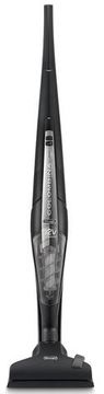Пилосос DeLonghi XLR 32 LED BK акумуляторний