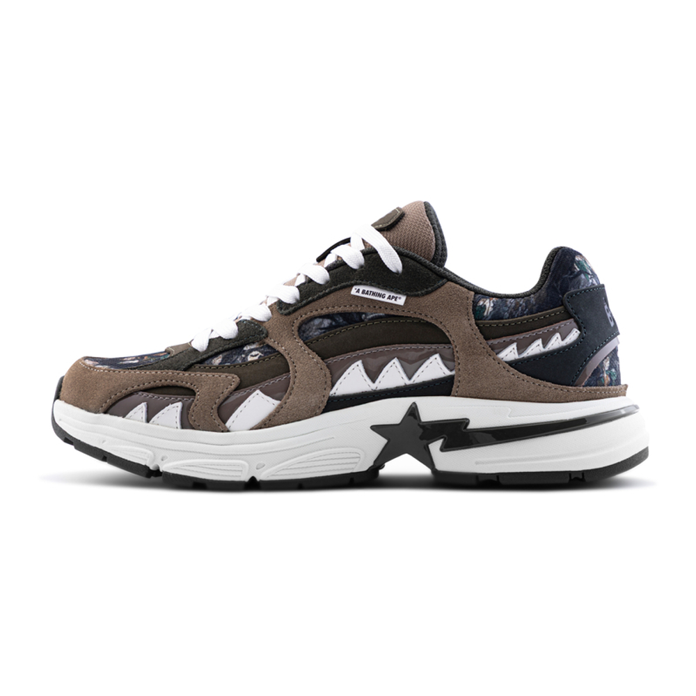 A Bathing Ape Bathing Ape
