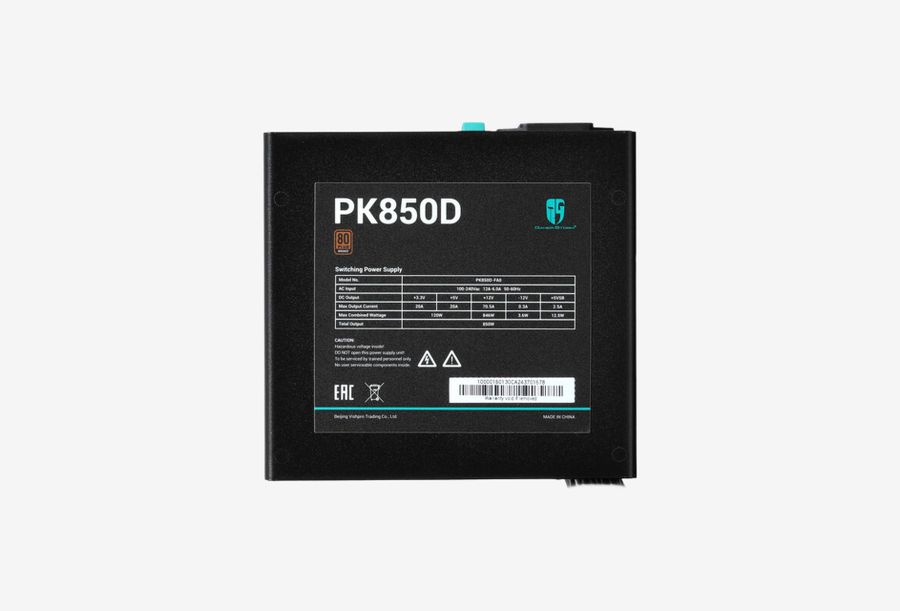 R-PK850D-FA0B-WGEU_0426709110340