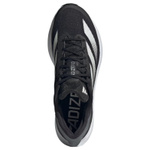 Кроссовки Adidas Adizero Sl 2