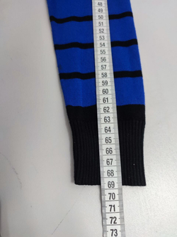 Платье Acasta на каждый день 44/46 размер