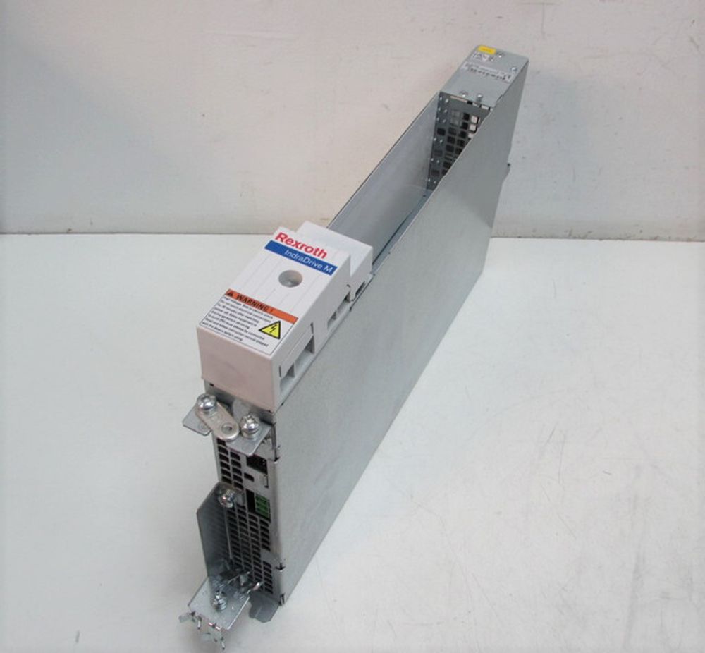 Rexroth HMS01.1N CSH01.1N-W0020-A-07-NNNN