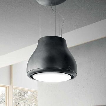 Витяжка ELICA SHINING CAST IRON/F/50