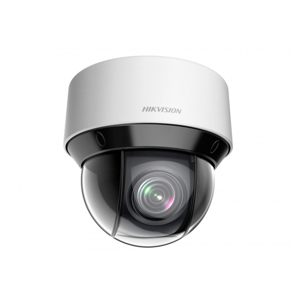 DS-2DE4A425IWG-E IP-камера 4 Мп Hikvision