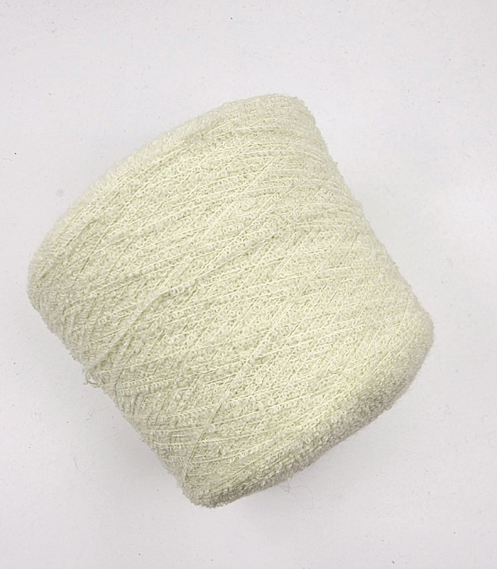 Беби як 50% кашемир 40% па 10% 400 м в 100 гр №15