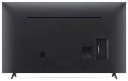 Телевизор LG 50"; 50UQ80001LA